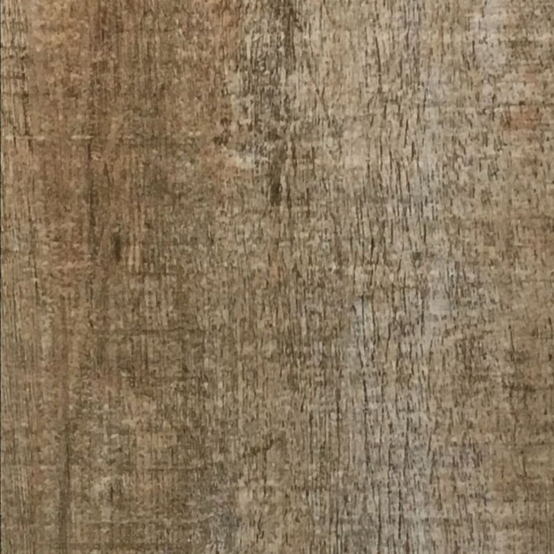 Timber Mendocino Tile