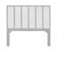 Liam Collection Bed-1826836039-1838043946