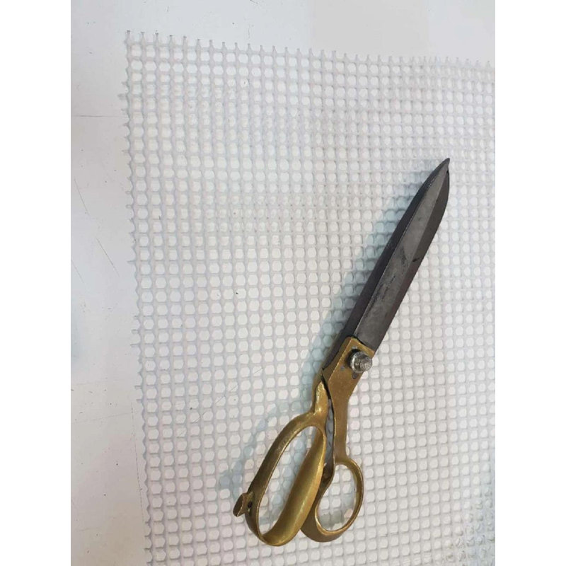 Anti Slip Rug Gripper, Rectangle 120 x 200cm