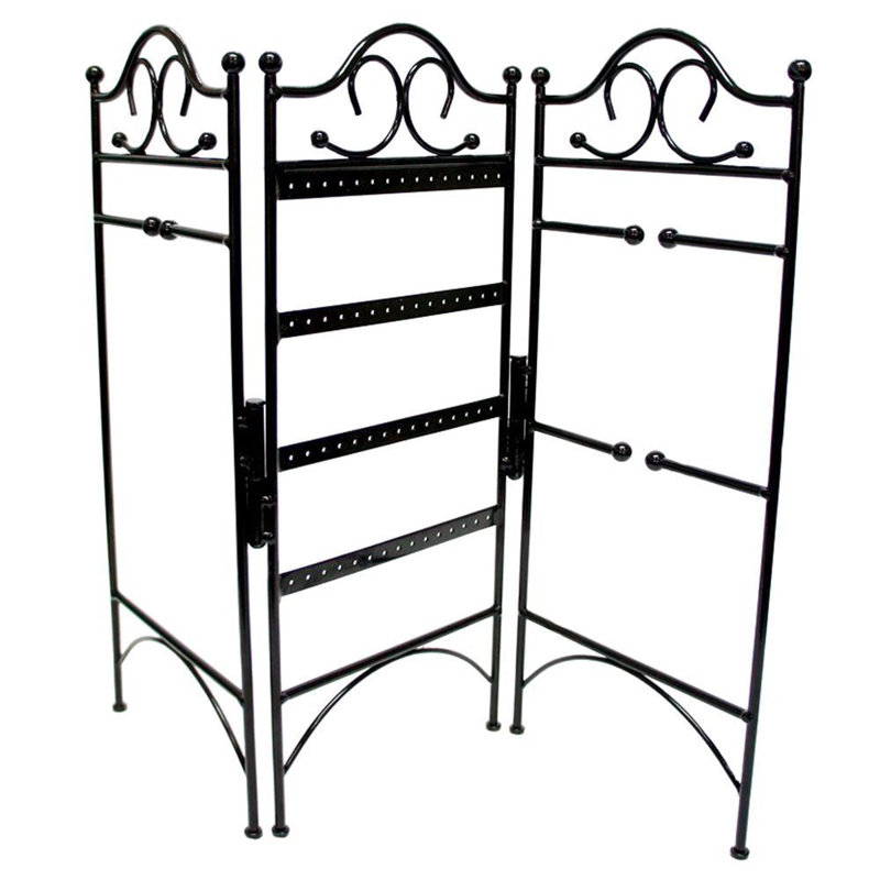 Jewellery Stand