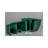SnapPot Millennium Park Resin Pot Planter-61322591