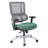 Pro-Line II Polyester Blend Task Chair-41028020-72549072