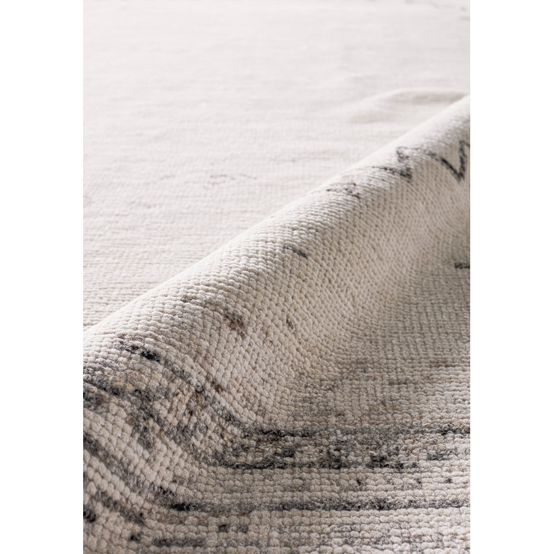 Isparta Rug, Rectangle 10' x 14'