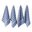 Linge à vaisselle-2069326456