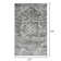 Raghdah Oriental Indoor Rug