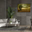 «The Temptation» par Carlos Casamayor, art mural sur toile-649499767