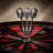 Viper Desperado Soft Tip Dart