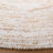 Andrew-John Handmade Performance Rug-357138543