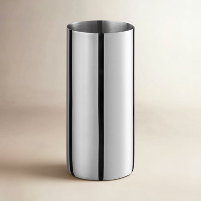 Modo Toothbrush Holder