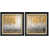 Black Gallery Frame n'est pas disponible