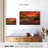 Sunset Meadow-1343676981