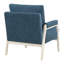31,5 po de large-2029278946-2029278947