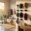 Plastic Wall Hook