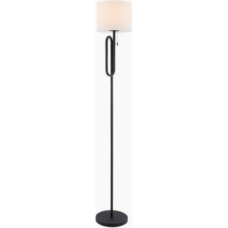 Lampe sur pied Marenco