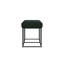 Xzavien Faux Leather Upholstered Bench-614185893