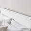 Dial Clermont Bed-99111996-99111997
