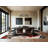 Whispering Tide Rug-1007163369