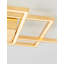 LED Semi Flush Mount-37369041