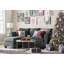 Coussin en coton Krumm-25226227-25226225-25226216