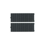 Range Hood Filter