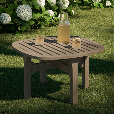Table d'appoint Saratoga
