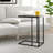 Humberto End Table