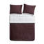 Ensemble d'édredon réversible en microfibre-1809234299-1809233019
