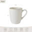 Delaenie Stoneware Coffee Mug-123292866
