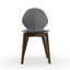Basil Ergonomic Chair-17608797-46301758