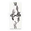 Horloge murale-725836740