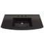 Lavita 20 in. L Bathroom Sink-627113652
