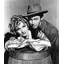 Art photographique sur toile: Hollywood-1023720202