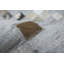 Tapis gris en similicuir Bucher-1541653970