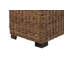 Banc de rangement Berndt-1123926008