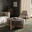 Bingham Coffee Table-1081068578-1116317404