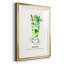 Mojito - peinture encadrée-1829629235-1829629234