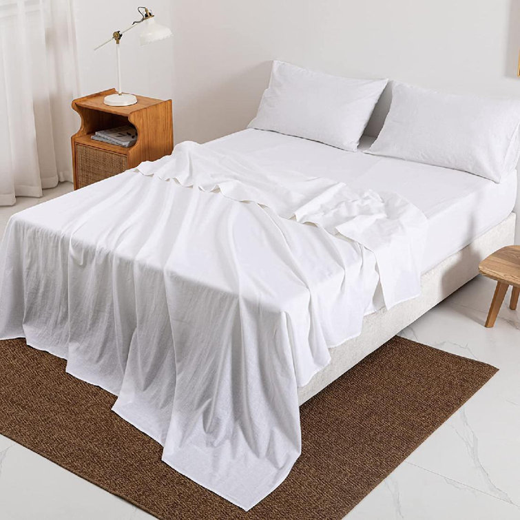 https://assets.wfcdn.com/im/22602185/resize-h755-w755%5Ecompr-r85/2335/233575452/Cotton+Blend+Sheet+Set.jpg