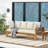 LONG BEACH SOFA DAYBED