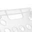 Ensemble pratique de mini caisses en plastique-104946441-104946440