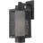 Transparent Lantern Head-1145742030-1145742031