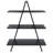 Baca Ladder Bookcase