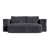 Dark Grey est en rupture de stock