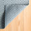Diamond Handwoven Indoor/Outdoor Rug-49209047-124928721