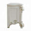 Bureau de coiffeuse 7 tiroirs Vendome-122082793