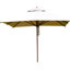 Parasol de marché Rebello-1051248190-970854942