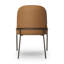 Astrud Dining Chair-123773815