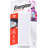 Energizer Battery Operated Swivel LED Task Light