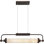 Apothecary 1 - Light LED Pendant