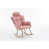 Pink est en rupture de stock