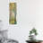 Standing Tall II by Allison Pearce - Painting on Canvas-997621091-1051569882